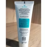 Thamdee Toothpaste ยาสีฟันธรรมดี ช่วยลดกลิ่นปาก ป้องกันฟันผุ 100g.