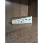 Thamdee Toothpaste ยาสีฟันธรรมดี ช่วยลดกลิ่นปาก ป้องกันฟันผุ 100g.