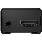 ROLAND: UVC-01 By Millionhead (Video Capture connects HDMI signals to support a maximum of 1080p60).