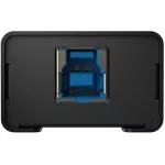 ROLAND: UVC-01 By Millionhead (Video Capture connects HDMI signals to support a maximum of 1080p60).