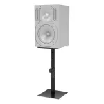 BEHRINGER: SM2001 (PAIR/Double) By Millionhead (a professional speaker desk Used with the screen in the Hydo Home Theater Studio)