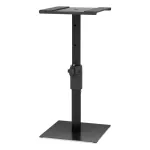 BEHRINGER: SM2001 (PAIR/Double) By Millionhead (a professional speaker desk Used with the screen in the Hydo Home Theater Studio)