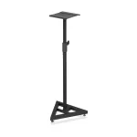 BEHRINGER: SM5001 (PAIR/Double) By Millionhead (Local speaker stand, up to 10 inches)