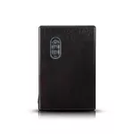 Microlab Solo 26 Bluetooth Speaker 2.0 Ch. (130 Watt) ลำโพงโฮมเธียเตอร์ รองรับบลูทูธ รับประกันศูนย์ไทย 1 ปี