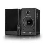 Microlab Solo 26 Bluetooth Speaker 2.0 Ch. (130 Watt) ลำโพงโฮมเธียเตอร์ รองรับบลูทูธ รับประกันศูนย์ไทย 1 ปี