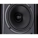 Microlab Solo 26 Bluetooth Speaker 2.0 Ch. (130 Watt) ลำโพงโฮมเธียเตอร์ รองรับบลูทูธ รับประกันศูนย์ไทย 1 ปี