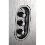 Microlab Solo 29 Bluetooth Speaker 2.1 Ch. (160 Watt) ลำโพงโฮมเธียเตอร์ ระบบ 2.0 รองรับบลูทูธ รับประกันศูนย์ไทย 1 ปี