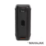 JBL PARTY BOX 300PREORDERสินค้าสั่งซื้อพิเศษซื้อแล้วไม่รับเปลี่ยนคืน(เฉพาะซื้อออนไลน์)