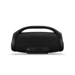 JBL ลำโพงไร้สาย รุ่น Boombox