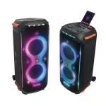 JBL PARTYBOX 710 Party speaker