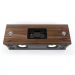 JBL    SPEAKER    AUTHENTICS L16