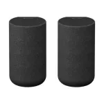 Sony ลำโพงเสริมไร้สายรุ่น SA-RS5 สำหรับ Soundbar