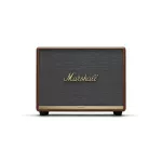 Marshall ลำโพงบลูทูธ - WOBURN II BLUETOOTH BROWN