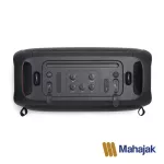 JBL PartyBox On The Go Portable party speaker ลำโพงบลูทูธ