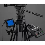 4-hour express delivery, ROLAND V-02HD (Video Switcher, 2 Input HDMI, Portable 2 Switch Camera for