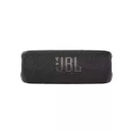 JBL Flip 6 Portable Bluetooth Speaker ลำโพงบลูทูธสำหรับพกพา มาตรฐานกันน้ำกันฝุ่น IP67 รับประกันศูนย์ไทย 1 ปี