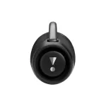 JBL Boombox 3 Portable Bluetooth Speaker ลำโพงบลูทูธสำหรับปาร์ตี้ กันน้ำกันฝุ่น IP67 รับประกันศูนย์ไทย 1 ปี