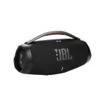 JBL Boombox 3 Portable Bluetooth Speaker ลำโพงบลูทูธสำหรับปาร์ตี้ กันน้ำกันฝุ่น IP67 รับประกันศูนย์ไทย 1 ปี