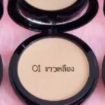 Free foundation There is a reform style with the actual cartridge. Lapa Puff Palm powder, reduce acne, light, foundation powder, cover, reduce clogging, control it, do not drop.
