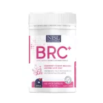 NBL BRC+ VIG Capsule 120 capsules, skin rejuvenation, accelerating clear skin, reducing wrinkles