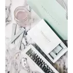 ทรูวิวิตี้ บาย นิวทริไลท์ วิตามิน บำรุงกระดูก ผิวกระจ่างใส แอมเวย์ คอลลาเจน Amway Nutrilite บรรจุ 60 เม็ด ของแท้ ! ฉลากไทย !!