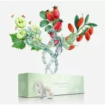 ทรูวิวิตี้ บาย นิวทริไลท์ วิตามิน บำรุงกระดูก ผิวกระจ่างใส แอมเวย์ คอลลาเจน Amway Nutrilite บรรจุ 60 เม็ด ของแท้ ! ฉลากไทย !!