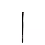 Touch up shader eye brush s no.207 8857125300094