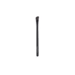 Touch up angle eyeshadow brush no.215 8857125300100None None None
