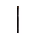 Touch up shader eye brush m no.211 8857125300087None None None