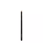 Touch Up Angled Brow Brush No.301 8857125300148None None