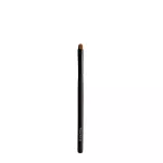 Touch Up Precise Shader Eye Brush No.206 8857125300131NONE NONE