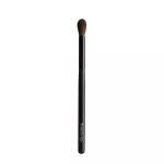 Touch up tapered blending brush no.220 8857125300070None None None