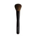 Touch Up Blush Brush No.1388857125300025None None