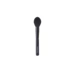 Touch up precision powder brush no.1478857125300032Touch Up Touch Up Touch Up