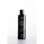 regene complete anti-hair fall treatment shampoo 8857200233910No Brand No Brand No Brand