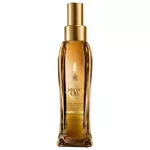 Loreal Mythic Oil Hulile Original 100ml 3474636501960no Brand no Brand