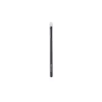 Touch Up Eye Shader Brush No.217 8857125300117None None