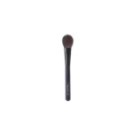Touch up flat blush brush no.137 8857125300063Touch Up Touch Up Touch Up