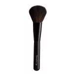 Touch Up Powder Brush No.144 8857125300018