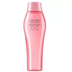 Shiseido Airy Flow Shampoo500ml 500ml