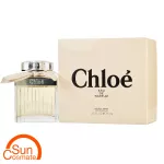 Chloe Eau de Parfum 75ml 3607346232385