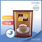 Royal Crown, ready -made coffee, 3 in 1 30 sachets, 18 grams/ envelope
