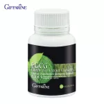 Giffarine Giffarine EGCG EGCG Extract Green Tea Reduce the risk of myocardial infarction Inhibit cancer cells Weight control 30 capsule capsules 41006