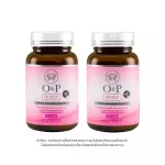Horsy, hair supplements, women hair loss, thin hair Accelerate the hair growth, contain 60 tablets. Can be eaten for 2 months.
