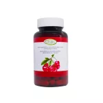 2 Free 1 Vitaminc, Acerola Cherry Extract, Superra Natural vitamin C, total 90 capsules