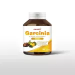 Amarit Garcinia Garcinia 60 Capsules