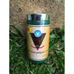 Alka Spirina 500 mg 300 capsules, 1 can of plastic, healthy lover supplements