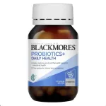 Blackmores Probiotics Daily Health Blackmores Daily 90Tablets