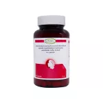 Supurra Astaxanthin 6 mg. Superra