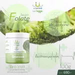 Nano block vegetable powder Easy to eat, just drink Eat and refreshed like eating fresh. Have eaten both the water and the meat of the blog That is not just an extract